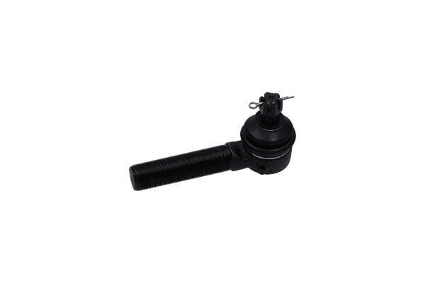 This part match OEM code: 48570G9501