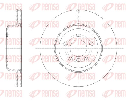 REM61652-10-MODEL.BMP
