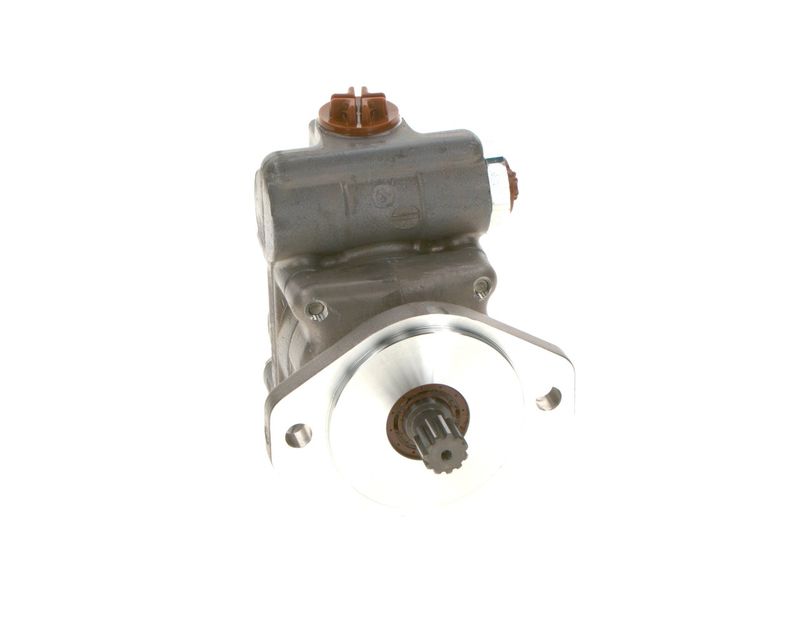 BOSCH KS01000423 Hydraulic Pump, steering