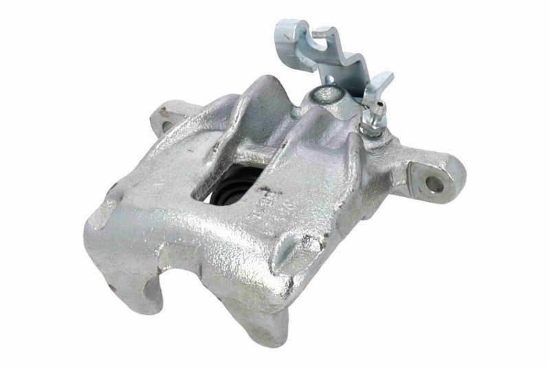 ACKOJA A38-3010 Brake Caliper