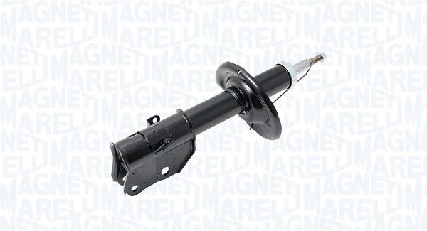 MAGNETI MARELLI Amortizatorius