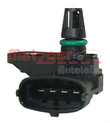 Prekės atitinka OEM kodą: 93399801