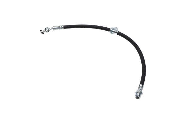 Kavo Parts BBH-9361 Brake Hose