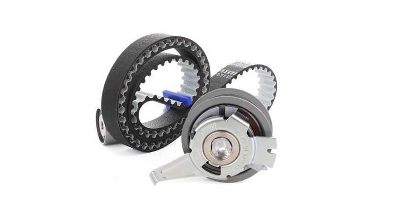 OEM код товара: 04L 109 119 A