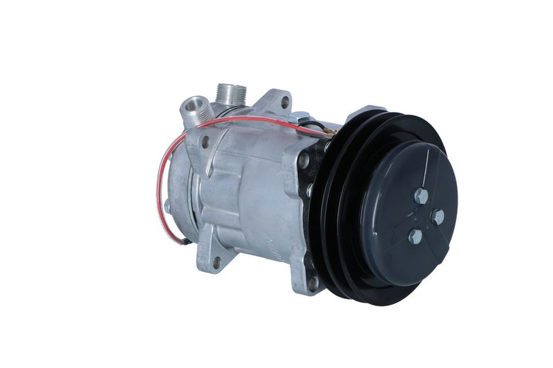 Kompressor, kliimaseade, NRF 32814