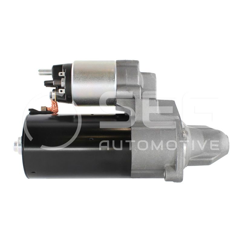 SEG Automotive 0001108222 Starter
