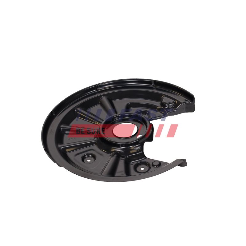 FAST FT03864 Splash Guard, brake disc