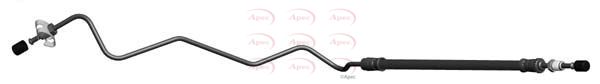 APEC Brake Hose HOS4457