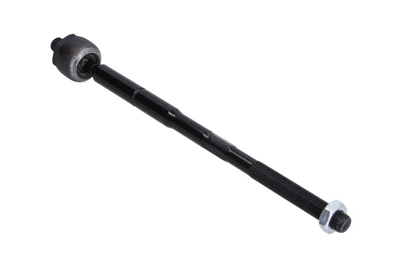 Sisemine rooliots,...