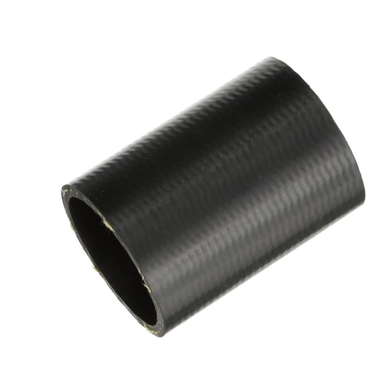GATES 05-4785 Radiator Hose