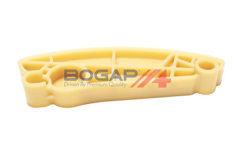 This part match OEM code: JDE40403