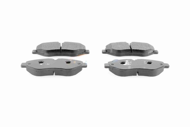 VAICO V30-8196 Brake Pad Set, disc brake