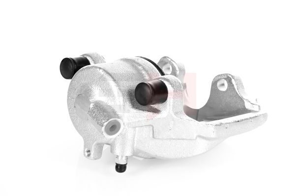 GH GH-433389H Brake Caliper