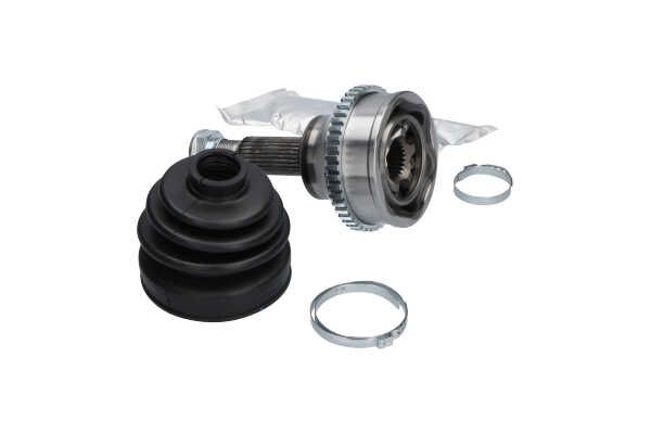 Kavo Parts CV-3017 Joint Kit, drive shaft