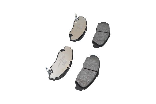 Kavo Parts KBP-2052 Brake Pad Set, disc brake