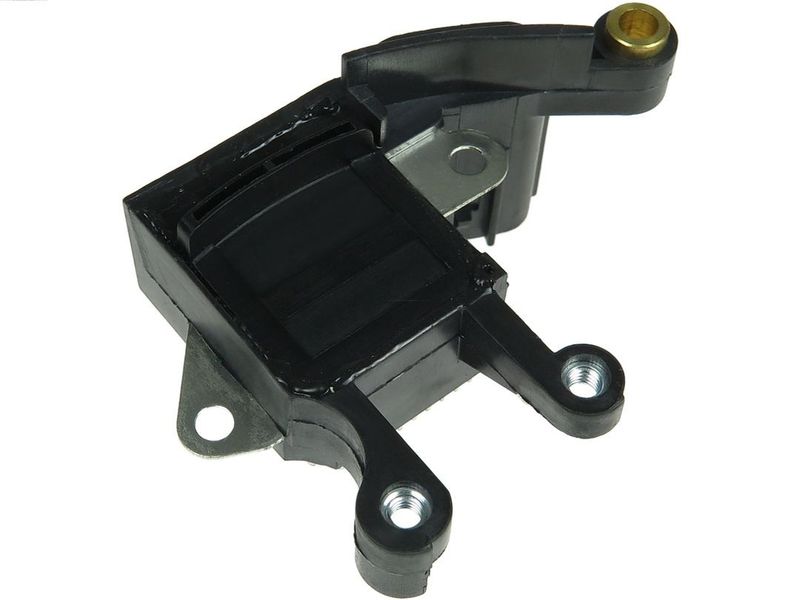 AS-PL ARE6099S2 Alternator Regulator