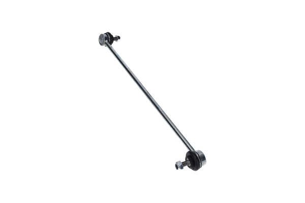 Kavo Parts SLS-10508 Link/Coupling Rod, stabiliser bar