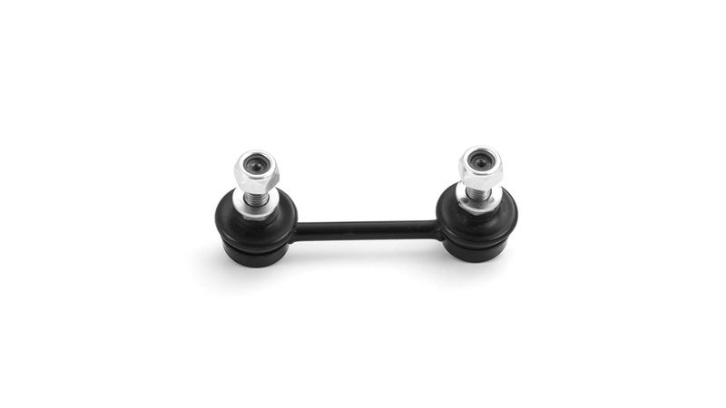 SKF VKDS942009 Link/Coupling Rod, stabiliser bar