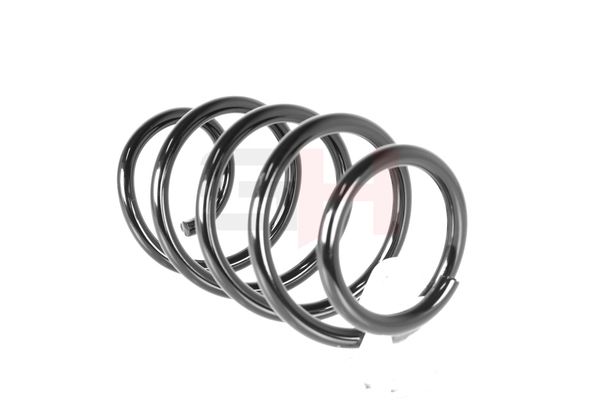 vedru, GH GH-20996117