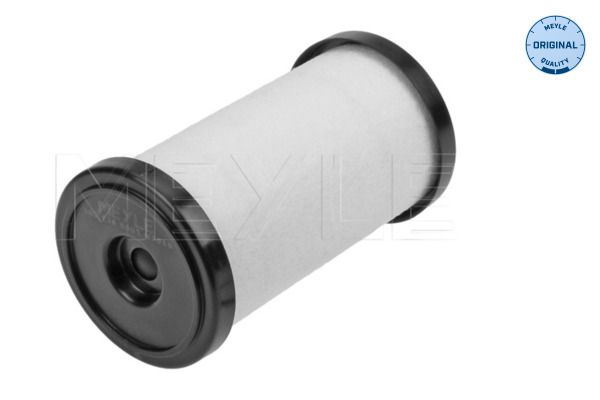 MEYLE 100 136 0003 Hydraulic Filter, automatic transmission