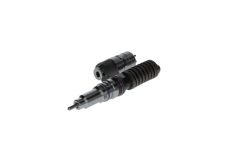 Unitate pompa-diuza 0 414 702 024 BOSCH