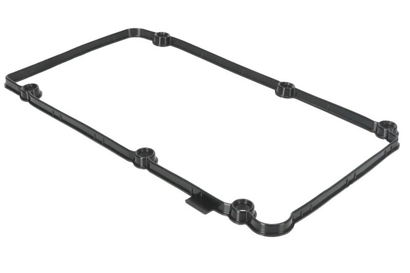 UST KAPAK CONTASI (VW POLO 15-18  AUDI A1 15-18  SEAT TOLEDO 13-19)