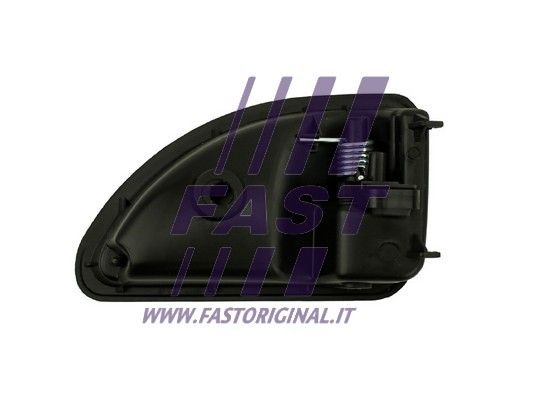 FT94401_2_1.JPG