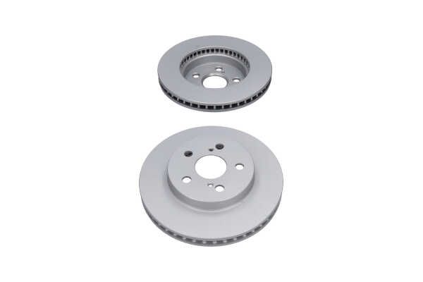 Kavo Parts BR-9551-C Brake Disc