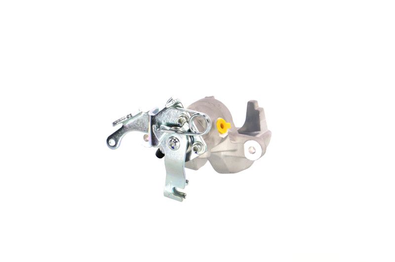 REMANTE 012-001-000212R Brake Caliper
