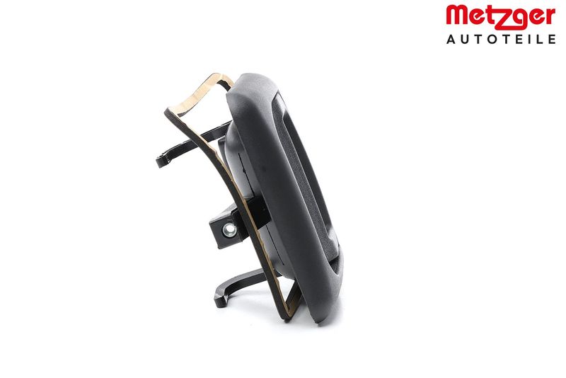 TüRGRIFF METZGER AUTOTEILE 2310538 29