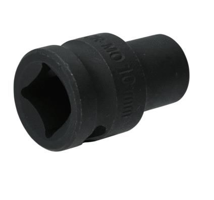 KS TOOLS BT022631 Power Socket