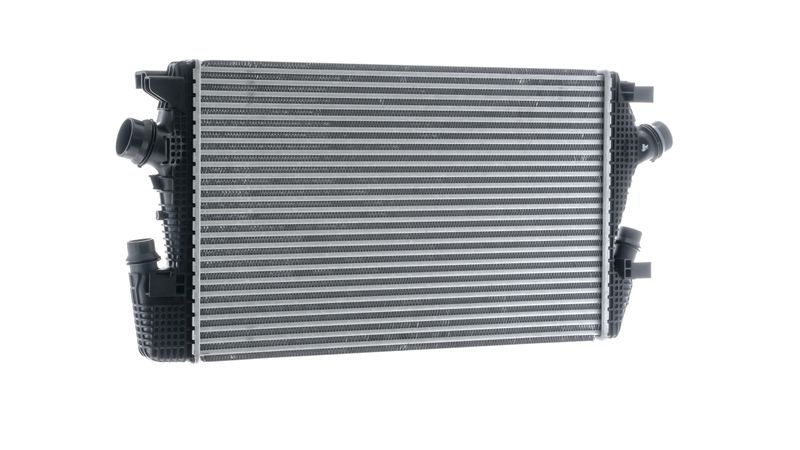 Product Image - Intercooler, inlaatluchtkoeler - CI625000P - MAHLE