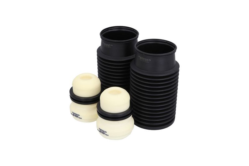 Tolmukaitse komplekt,...