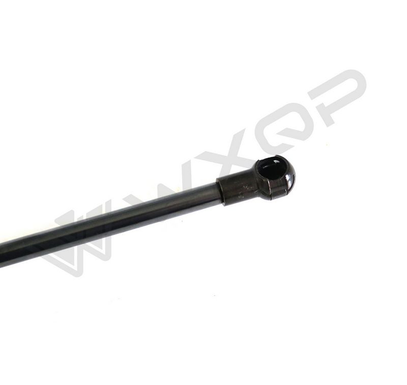 WXQP 171505 Gas Spring, boot/cargo area