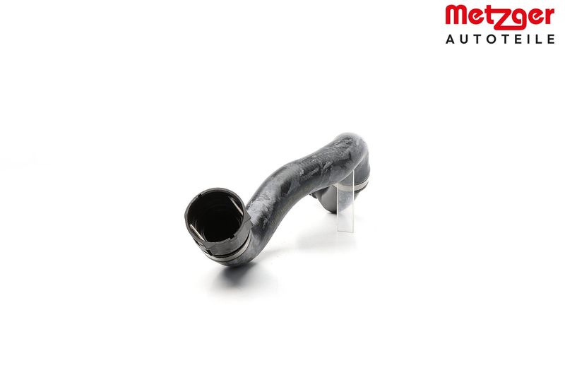 METZGER AUTOTEILE 2420095 Radiator Hose