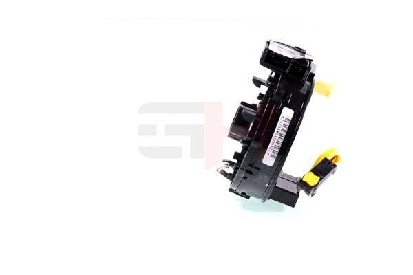 Turvapadja lint, turvapadi, GH GH-795289