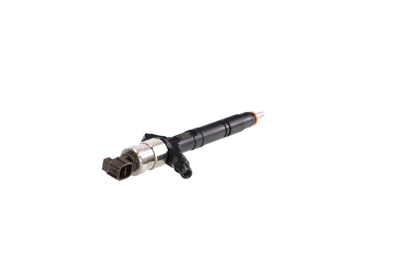 REMANTE 002-003-001359R Injector Nozzle