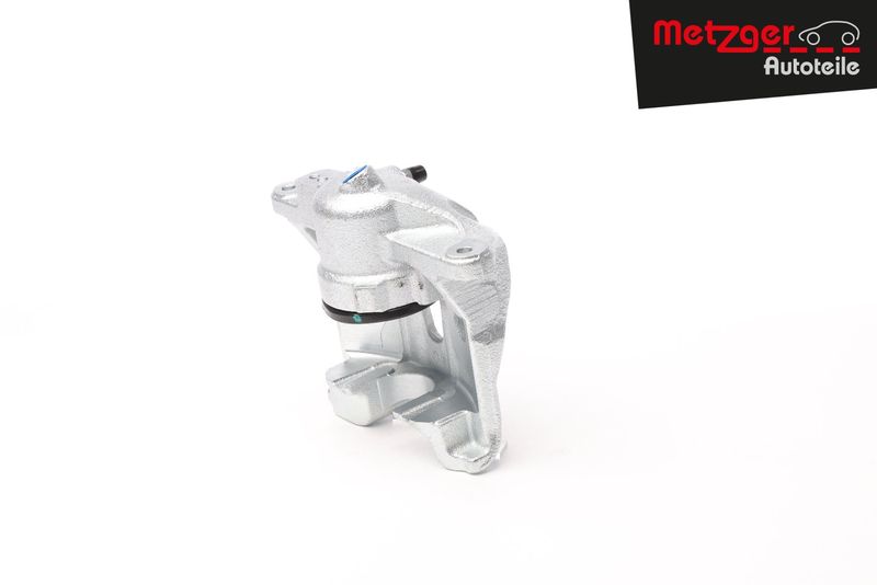METZGER AUTOTEILE 6260127 Brake Caliper