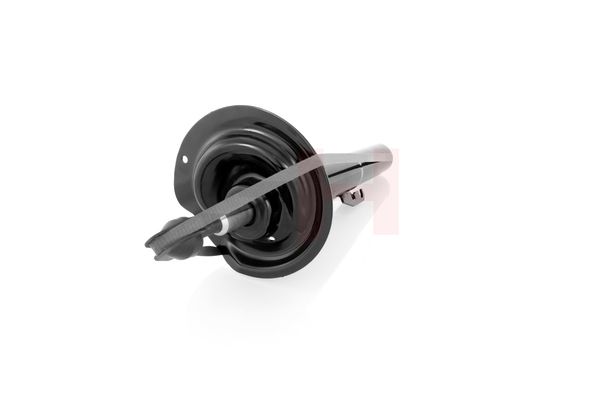 Amort, GH GH-351571H