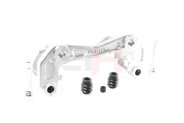 Kinnitus, pidurisadul, GH GH-445054