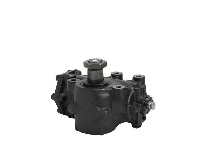 BOSCH KS00001181 Steering Gear