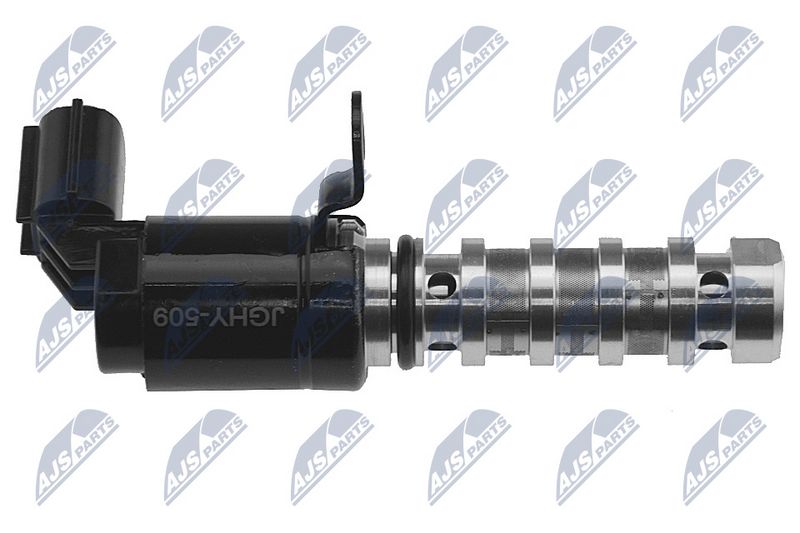 NTY EFR-HY-509 Regulating Valve, oil pressure