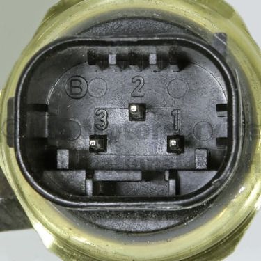 PIERBURG 7.11225.24.0 Sensor, fuel pressure