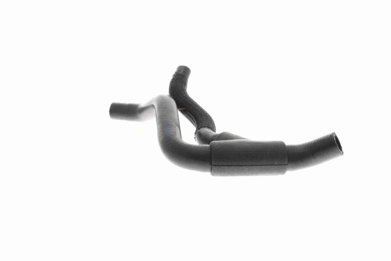 VAICO V46-1615 Heater Hose