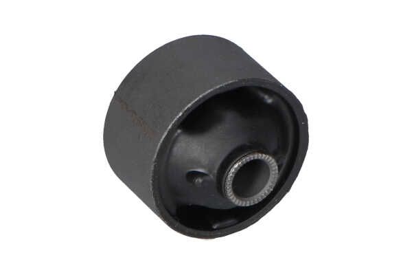 Kavo Parts SCR-10491 Mounting, control/trailing arm