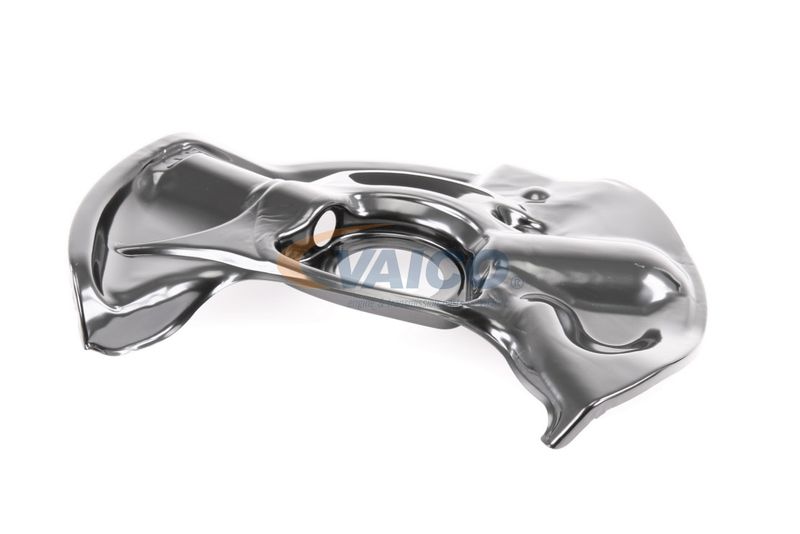 VAICO V30-3237 Splash Guard, brake disc