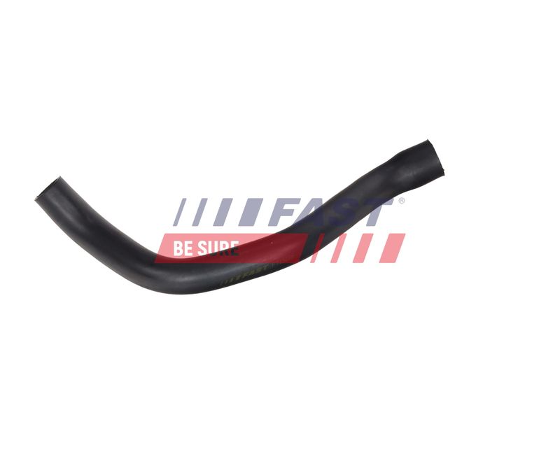 FAST FT13189 Hose, crankcase ventilation