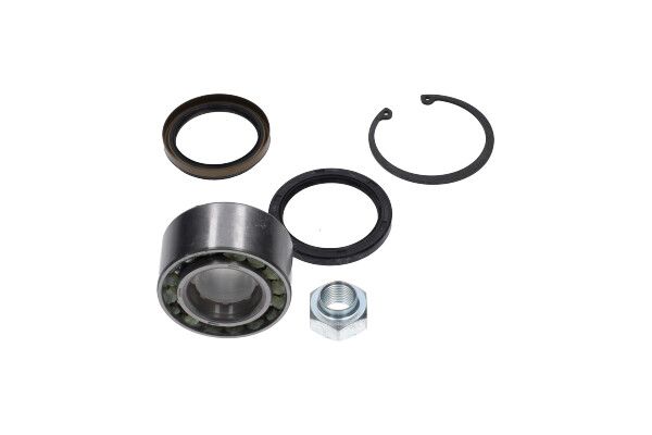 Kavo Parts WBK-8505 Wheel Bearing Kit