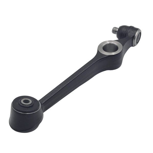 CQ0180L CTR Важіль CQKK-11L - Фото 4