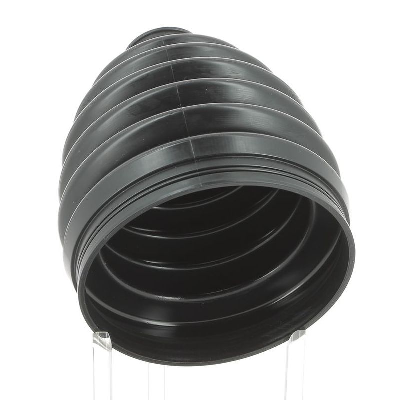 CEVAM 1627 Gaiter, Propshaft